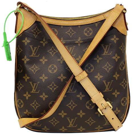 louis vuitton uhr damen sale|louis vuitton crossbody handbag.